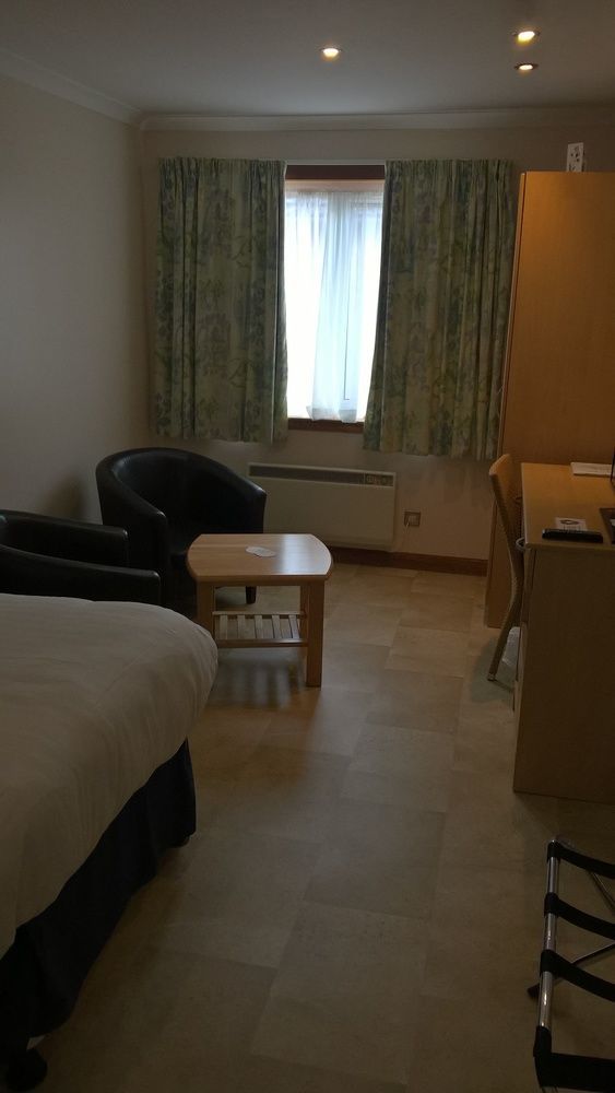 Sky Lodge Перт Экстерьер фото